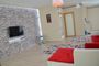 Eagle Palace Suites Pendik
