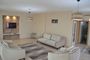 Eagle Palace Suites Pendik