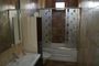 Eagle Palace Suites Pendik