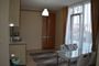 Eagle Palace Suites Pendik