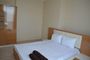 Eagle Palace Suites Pendik
