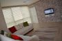Eagle Palace Suites Pendik
