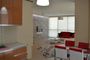 Eagle Palace Suites Pendik