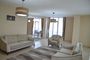 Eagle Palace Suites Pendik