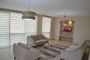Eagle Palace Suites Pendik