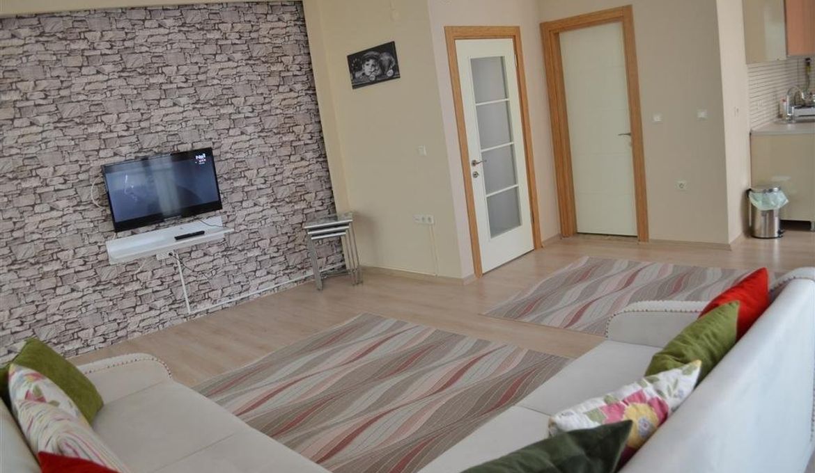 Eagle Palace Suites Pendik