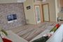 Eagle Palace Suites Pendik