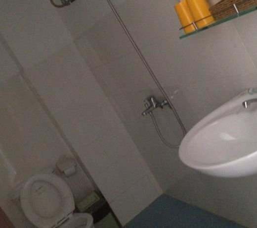 Da Lat 24h Guesthouse & Hotel