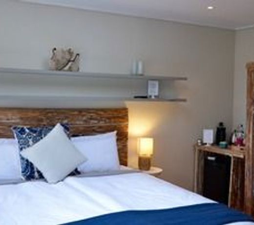Pure Guest House