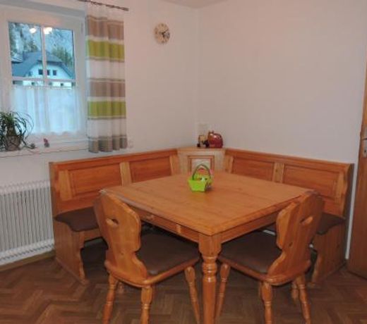 Grimmingapartment Maier