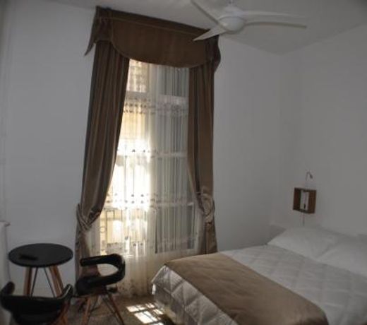 Ida Chambres d'hÃ´tes B&B