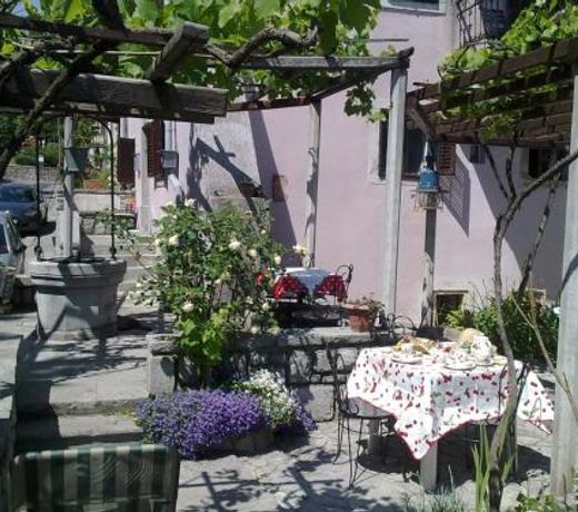 Guesthouse KuÄa na Å¡terne