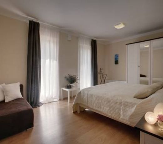 Banistra Villas
