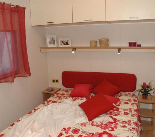 Camping Norina