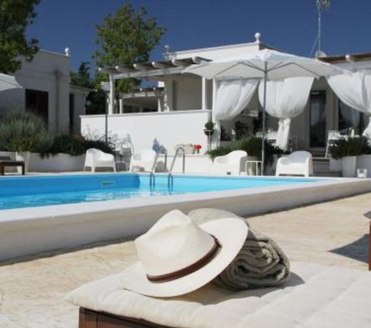 Relais Lali'