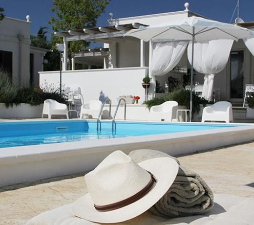 Relais Lali'