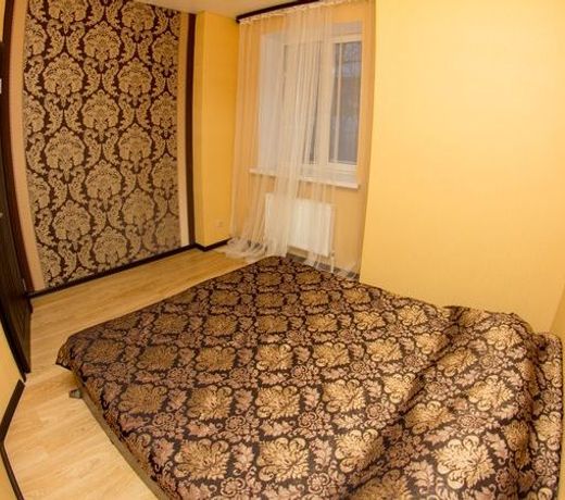 Mini Hotel Evropa