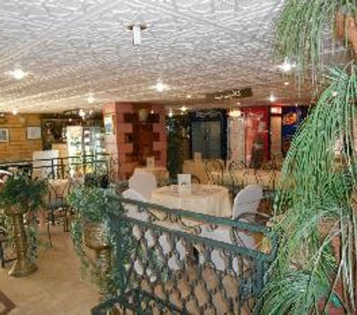 Rotana Residence Apartments