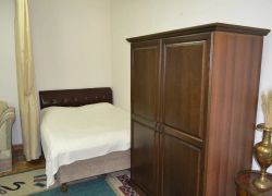 Кв-ра в центре со всеми удобствами фото 3, г. Ереван, Армения