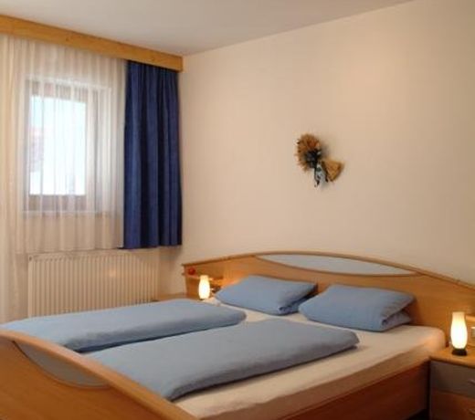 Landhaus Stefanie