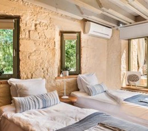 Villa Dimi