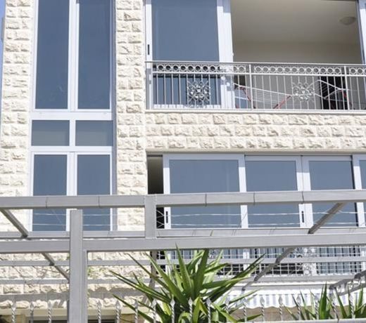 ApartHotel Stijovic