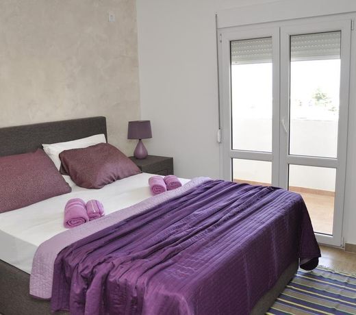 ApartHotel Stijovic