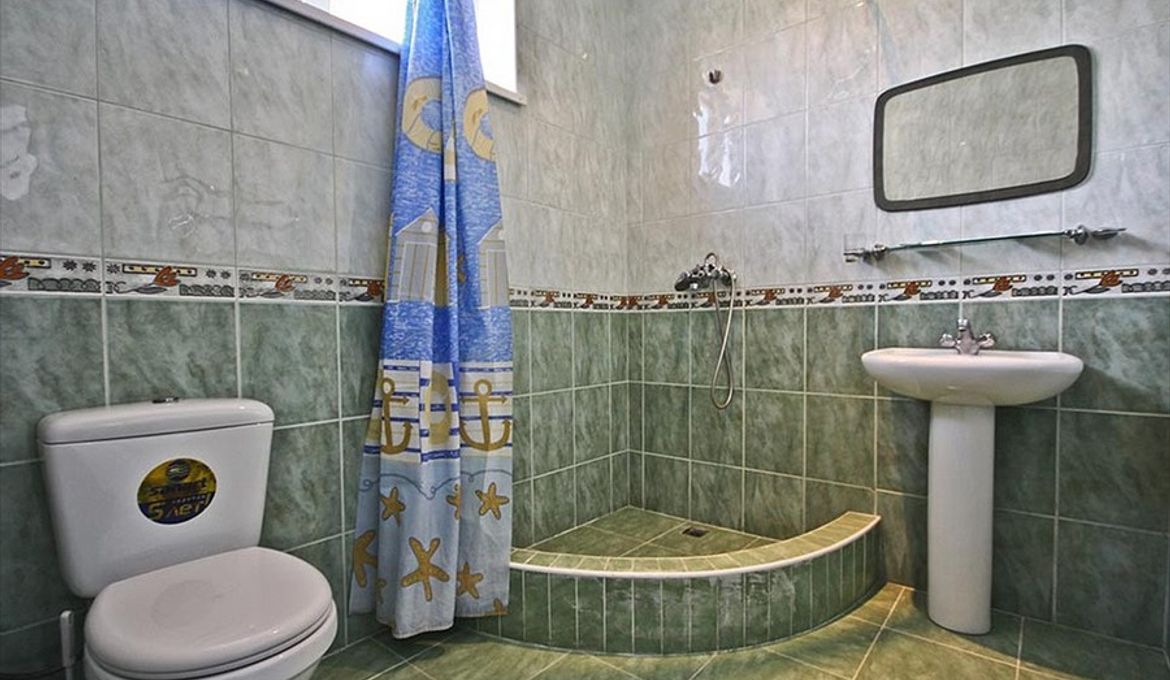Эпрон