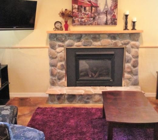 Quiet Ski Home Near Big Cottonwood Canyon by Wasatch Vacation Homes
