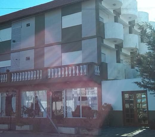 Hotel CerdeÃ±a