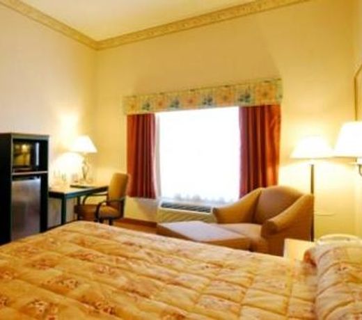 Country Inn & Suites by Radisson, Cincinnati Airport, KY