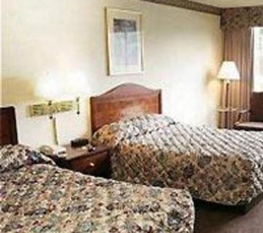 Wyndham Garden Philadelphia Airport