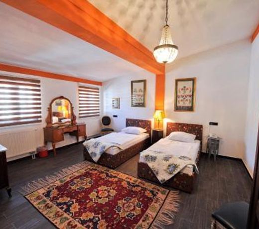 Hotel Michele
