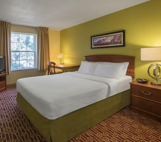 TownePlace Suites Denver West/Federal Center