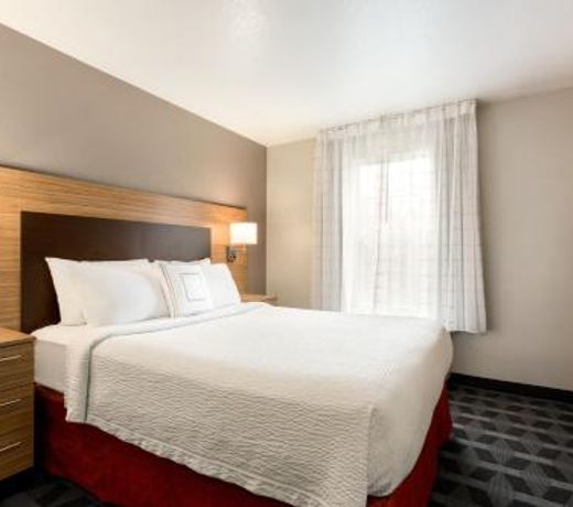 TownePlace Suites Denver West/Federal Center