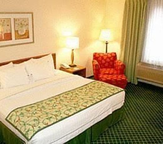 Quality Inn & Suites Golden - Denver West