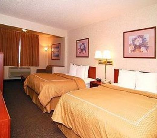 Baymont by Wyndham Golden/Red Rocks