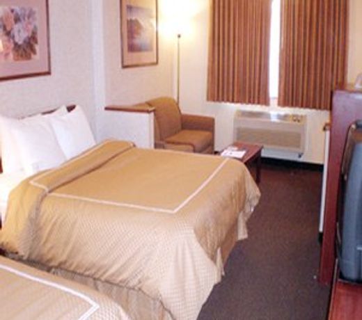 Baymont by Wyndham Golden/Red Rocks