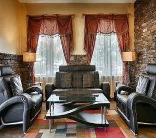 Baymont by Wyndham Goodlettsville Nashville