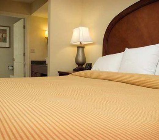 Homewood Suites by Hilton Jackson-Ridgeland