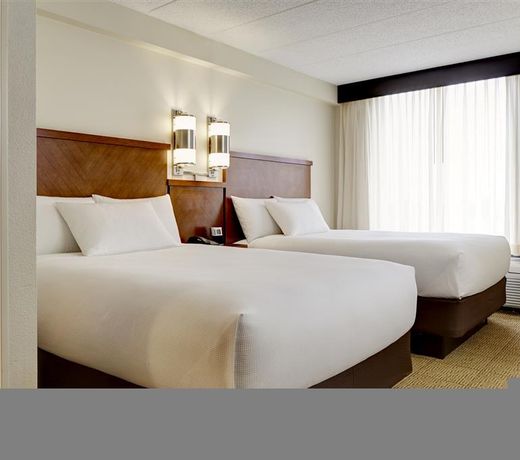 Hyatt Place Jackson Ridgeland