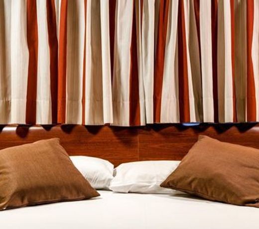 Hotel HimÃ laia Soldeu