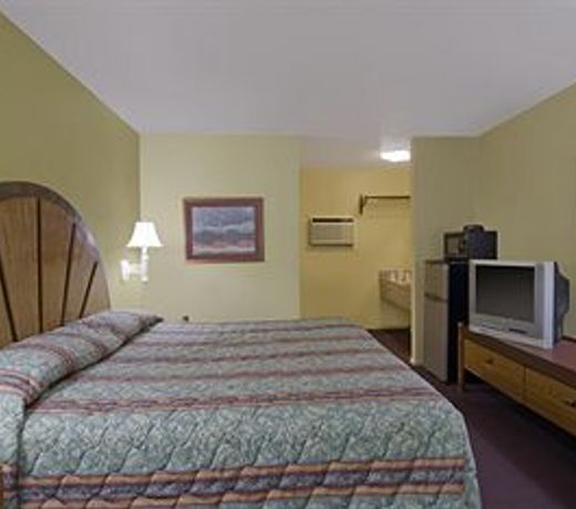 Sunrise Inn