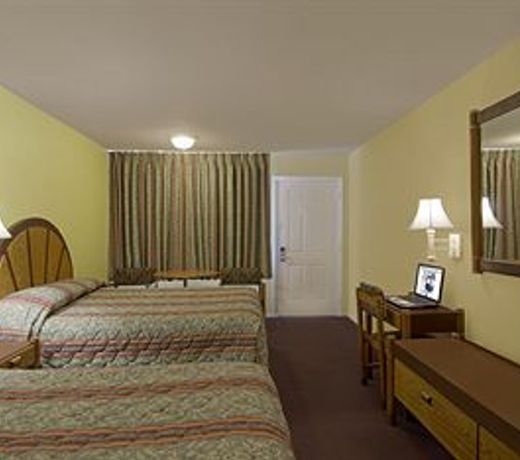Sunrise Inn