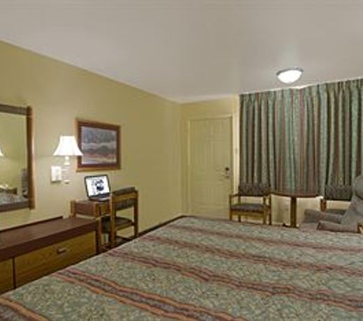 Sunrise Inn