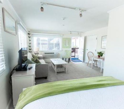 The Inn at Fairfield Beach