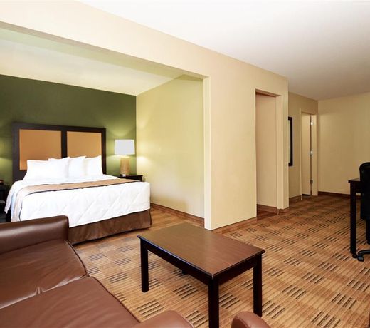 Extended Stay America Suites - Cincinnati - Fairfield
