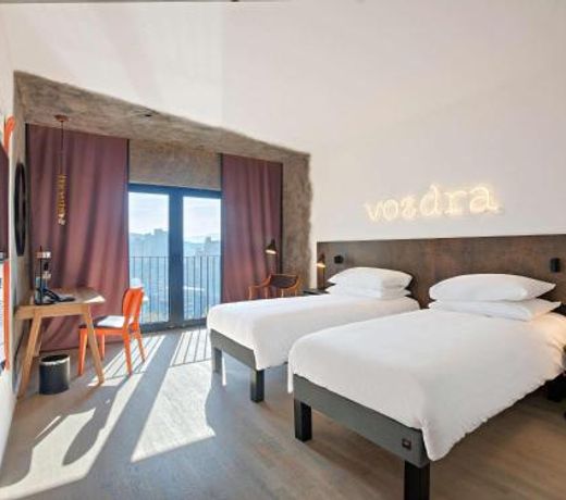 ibis Styles Sarajevo