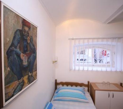 Guesthouse Kod Keme