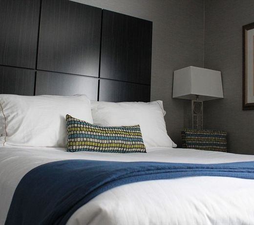 Holiday Inn Express Janesville-I-90 & US Highway 14, an IHG Hotel